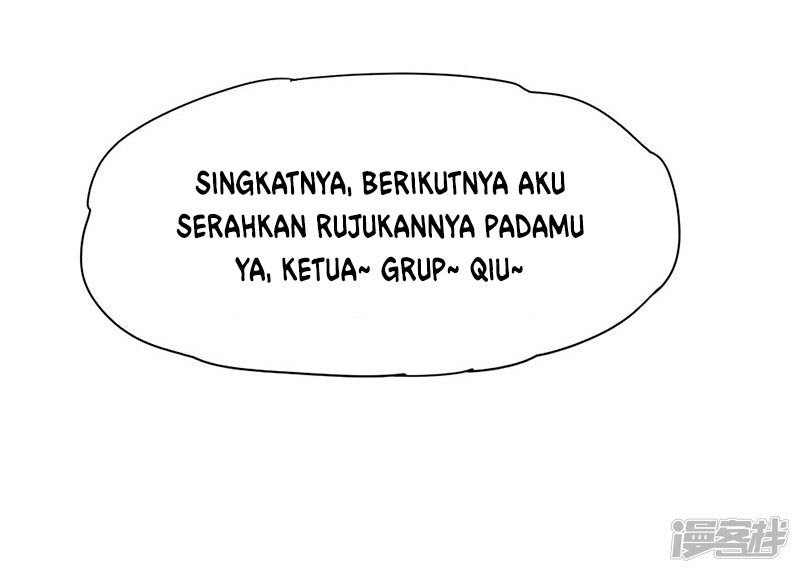 First Rate Master Chapter 78 - halaman 14