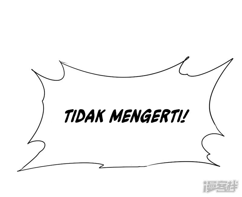 First Rate Master Chapter 78 - halaman 29