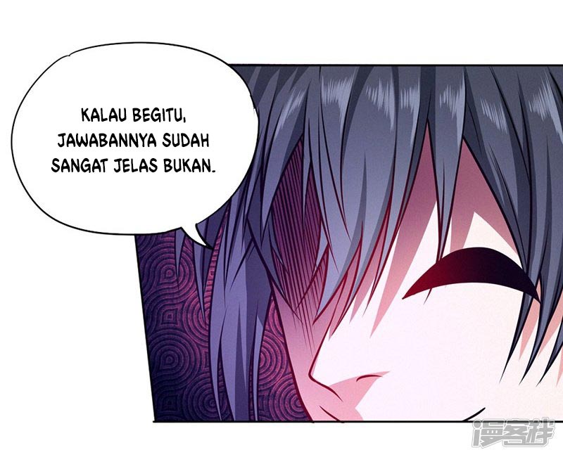 First Rate Master Chapter 78 - halaman 40