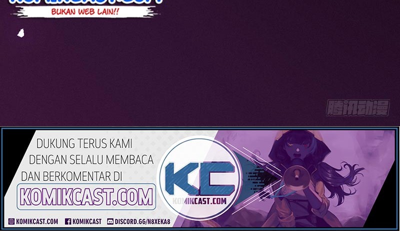 First Rate Master Chapter 84 - halaman 30