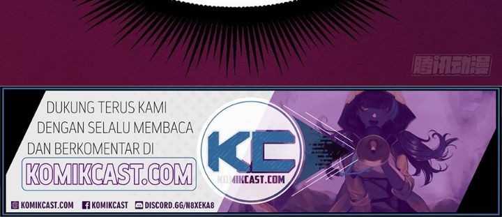 First Rate Master Chapter 87 - halaman 4