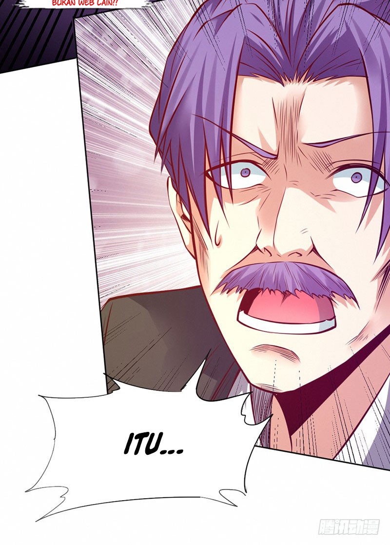 First Rate Master Chapter 88 - halaman 14