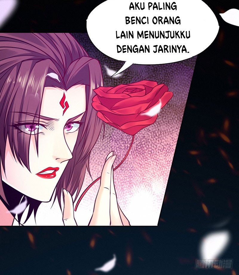First Rate Master Chapter 88 - halaman 17