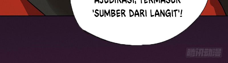 First Rate Master Chapter 88 - halaman 29