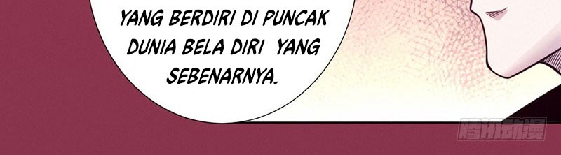 First Rate Master Chapter 88 - halaman 32