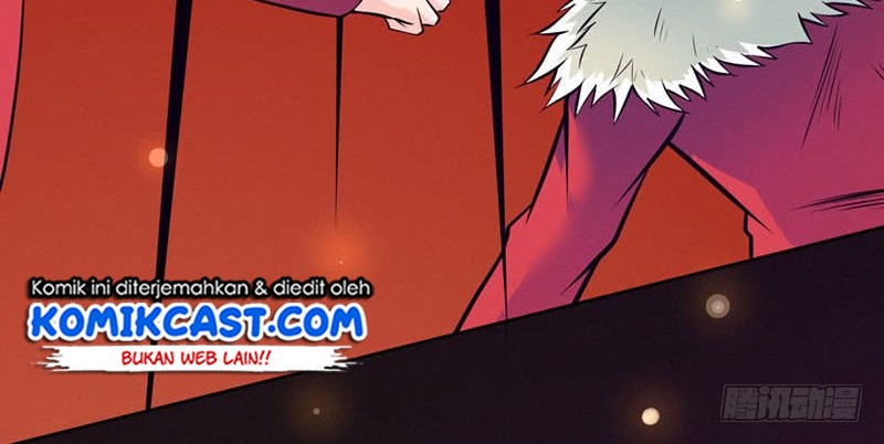 First Rate Master Chapter 90 - halaman 19