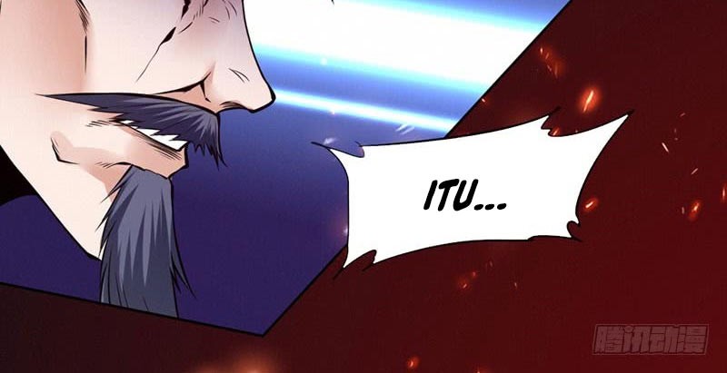 First Rate Master Chapter 91 - halaman 14