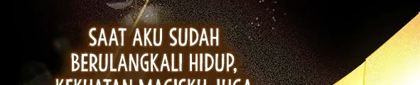 First Time as a Loved Youngest Child Chapter 1 - halaman 11