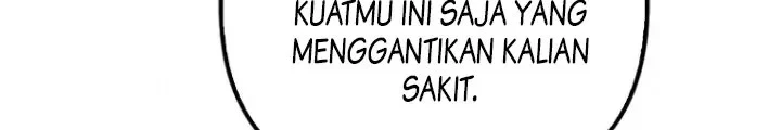 First Time as a Loved Youngest Child Chapter 10 - halaman 11