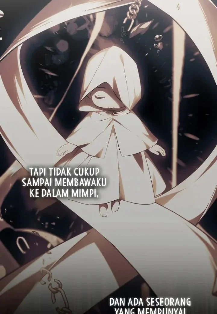 First Time as a Loved Youngest Child Chapter 10 - halaman 20