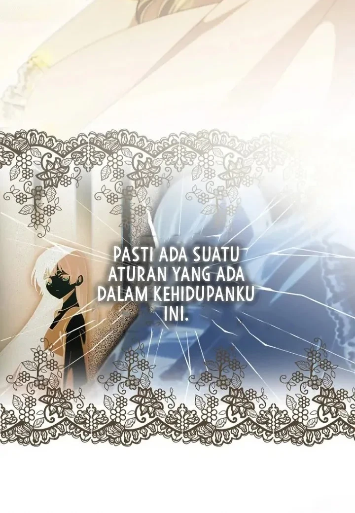 First Time as a Loved Youngest Child Chapter 10 - halaman 22
