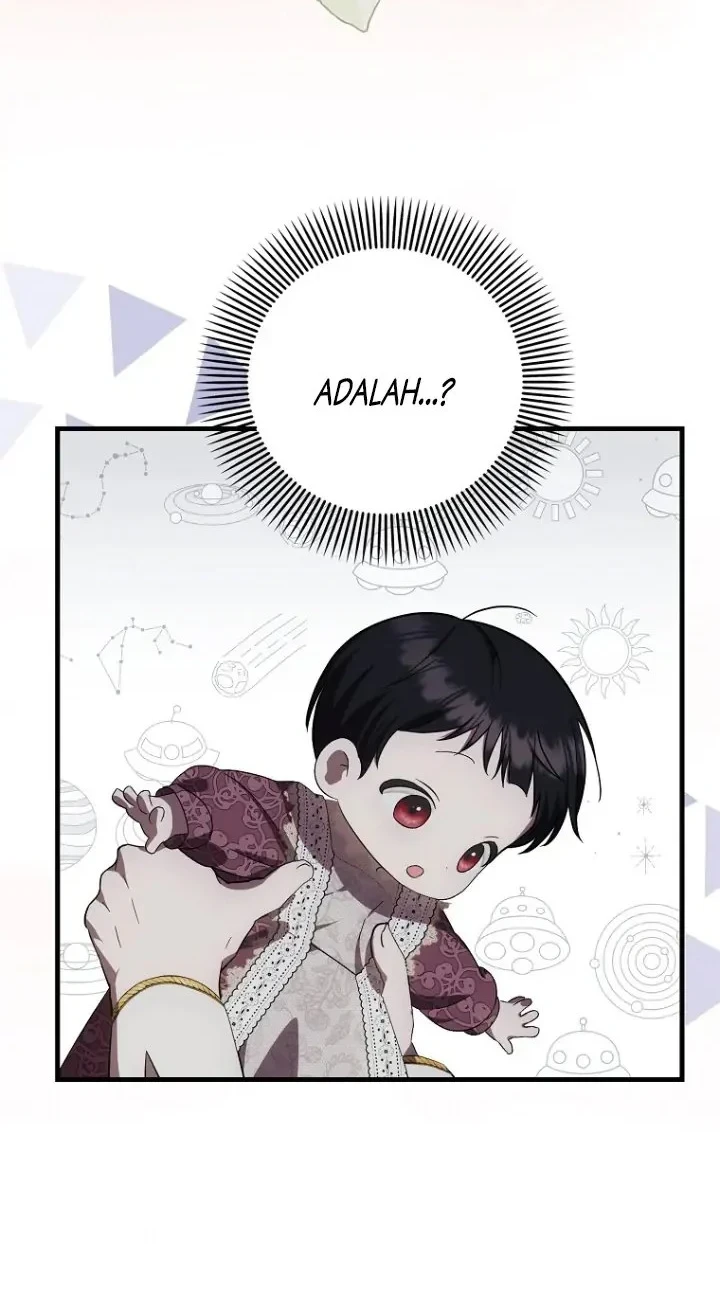 First Time as a Loved Youngest Child Chapter 10 - halaman 50