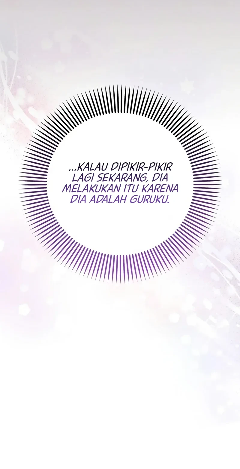 First Time as a Loved Youngest Child Chapter 102 - halaman 24