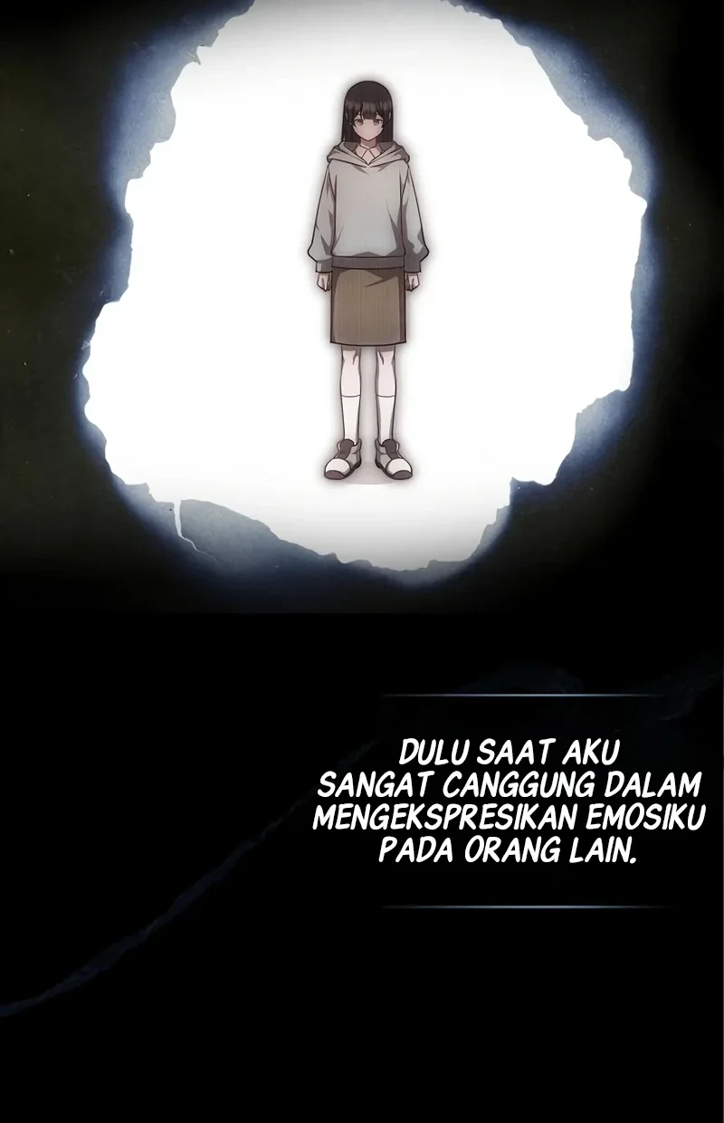 First Time as a Loved Youngest Child Chapter 103 - halaman 12