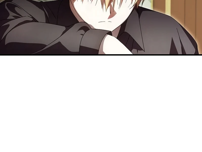First Time as a Loved Youngest Child Chapter 106 - halaman 15