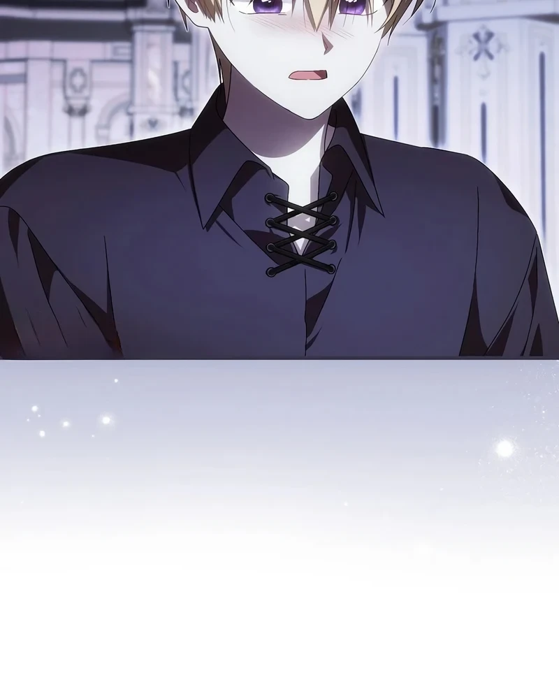 First Time as a Loved Youngest Child Chapter 106 - halaman 4