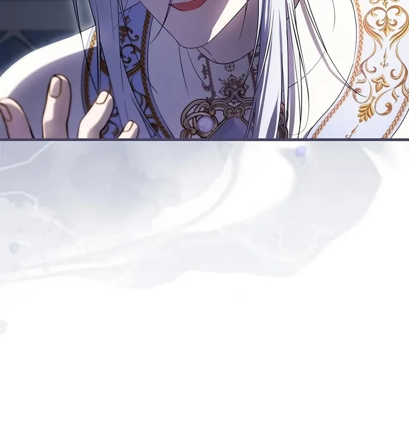 First Time as a Loved Youngest Child Chapter 107 - halaman 6