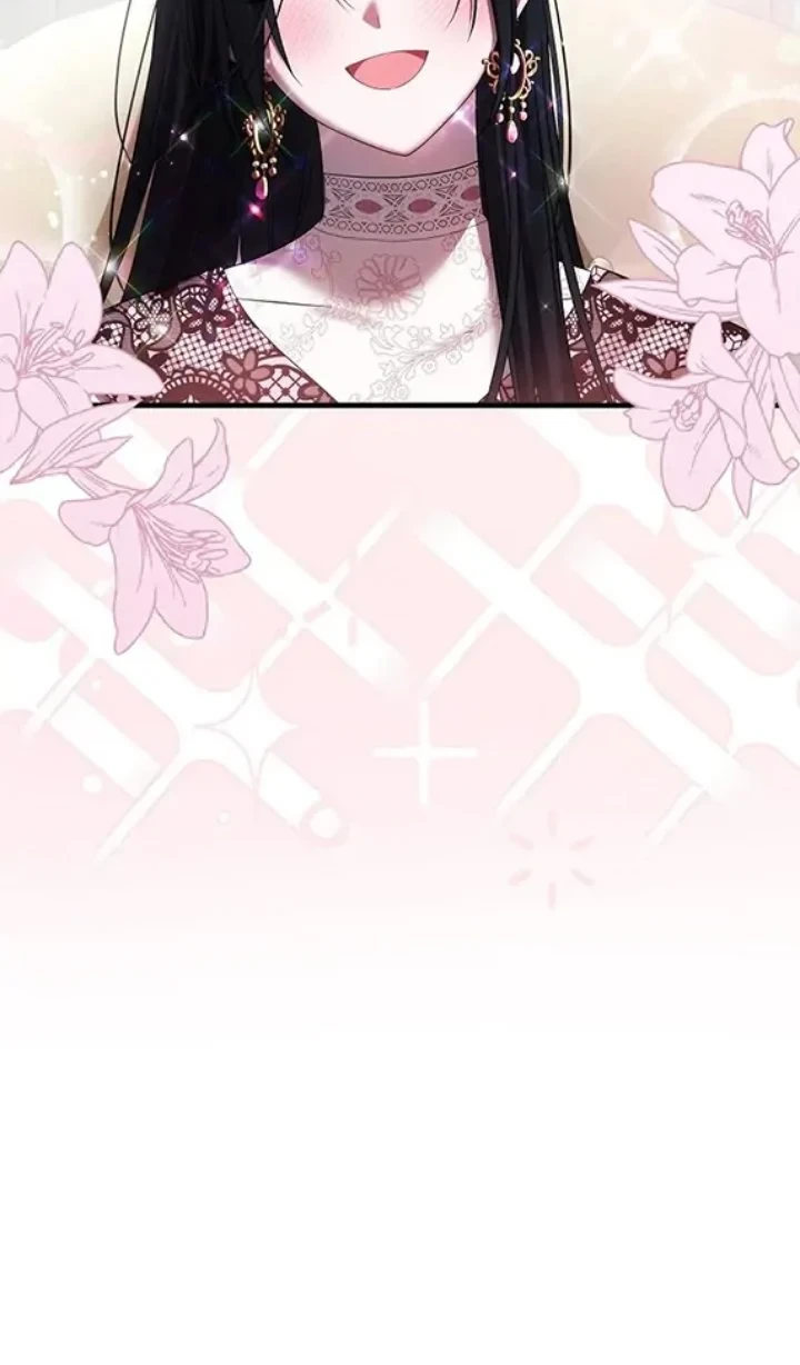 First Time as a Loved Youngest Child Chapter 11 - halaman 10