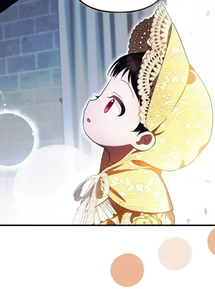First Time as a Loved Youngest Child Chapter 11 - halaman 44