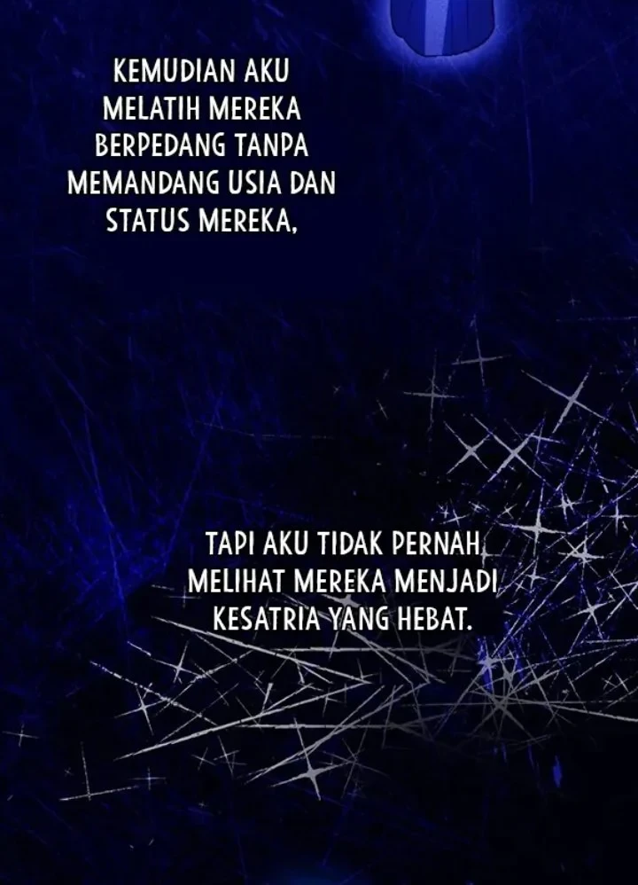 First Time as a Loved Youngest Child Chapter 12 - halaman 25