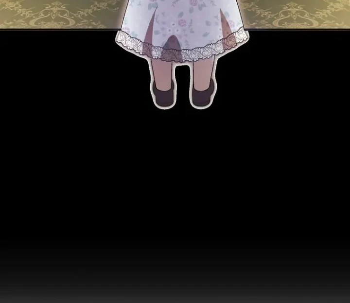 First Time as a Loved Youngest Child Chapter 15 - halaman 25