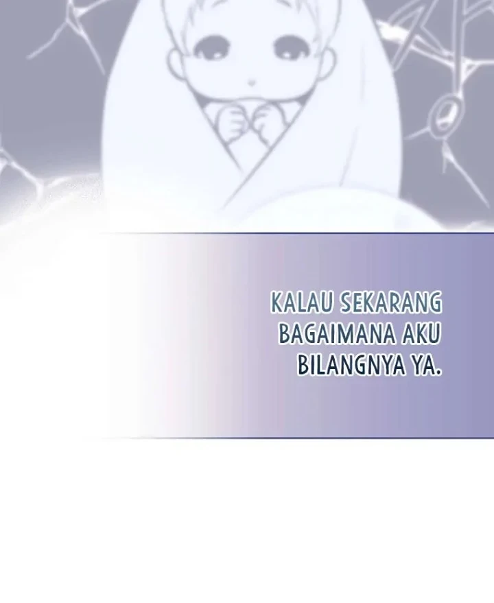 First Time as a Loved Youngest Child Chapter 15 - halaman 31