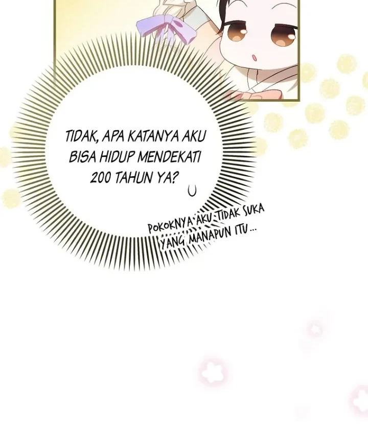 First Time as a Loved Youngest Child Chapter 15 - halaman 39