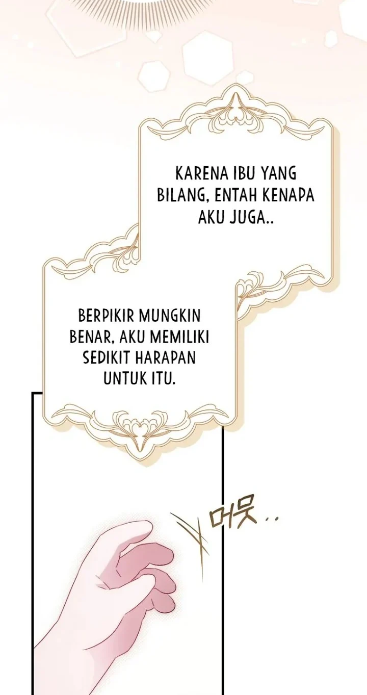 First Time as a Loved Youngest Child Chapter 15 - halaman 45