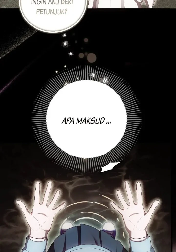 First Time as a Loved Youngest Child Chapter 17 - halaman 7
