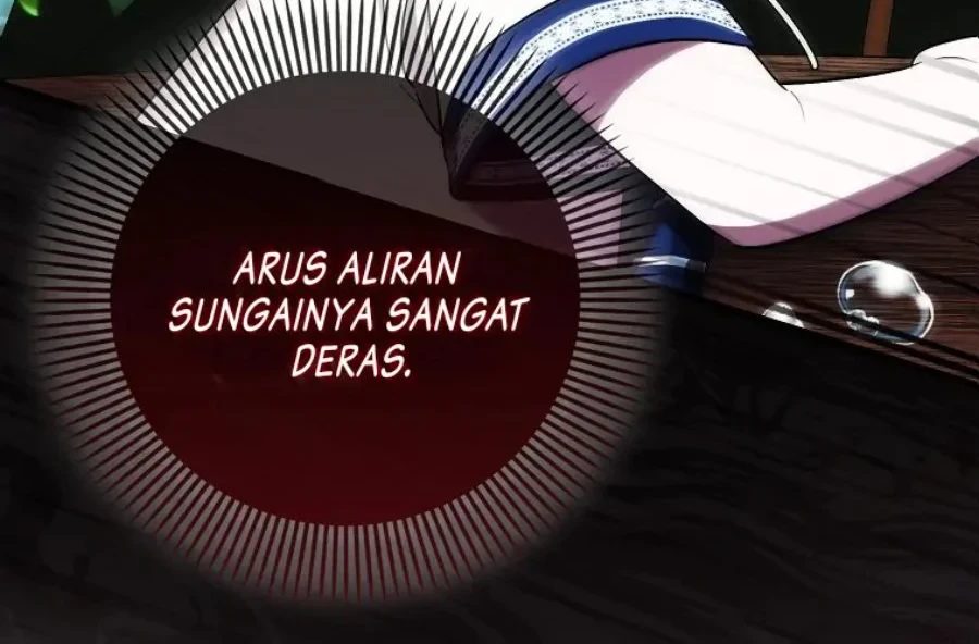 First Time as a Loved Youngest Child Chapter 19 - halaman 4