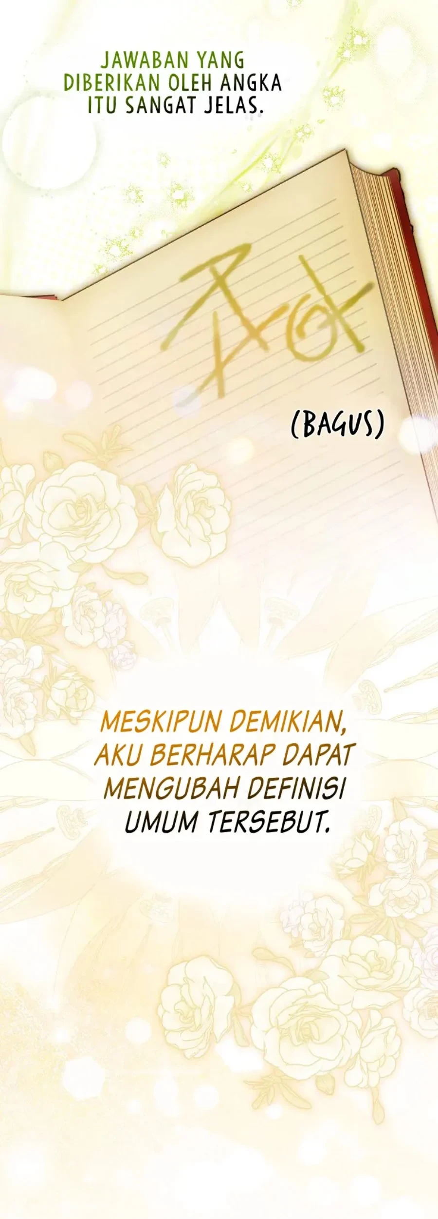 First Time as a Loved Youngest Child Chapter 19 - halaman 69