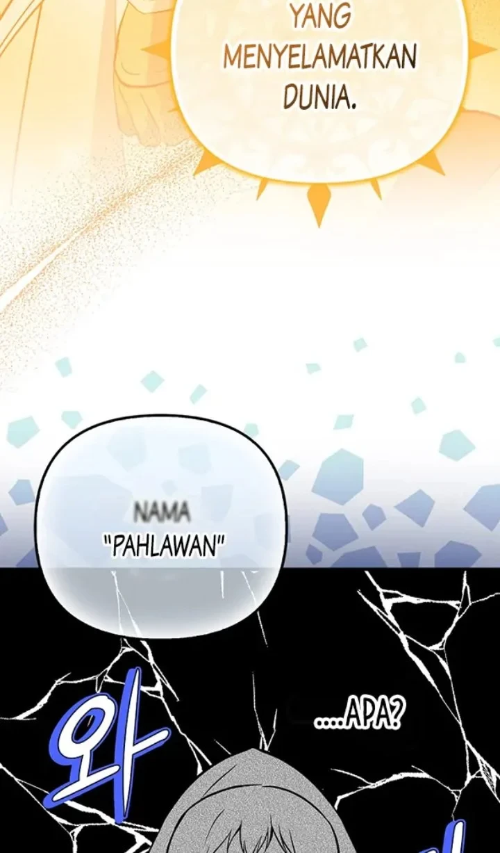 First Time as a Loved Youngest Child Chapter 2 - halaman 19