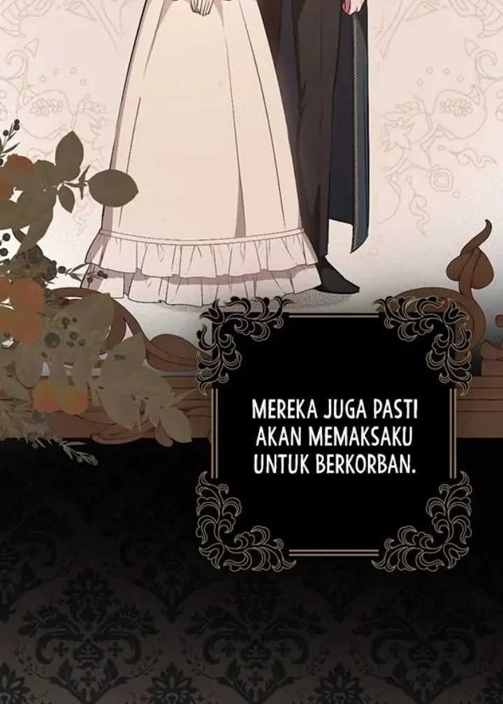 First Time as a Loved Youngest Child Chapter 2 - halaman 34