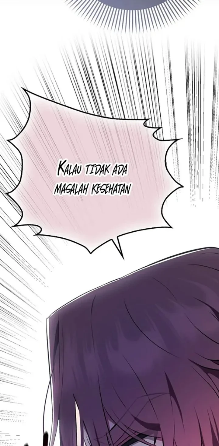 First Time as a Loved Youngest Child Chapter 2 - halaman 46