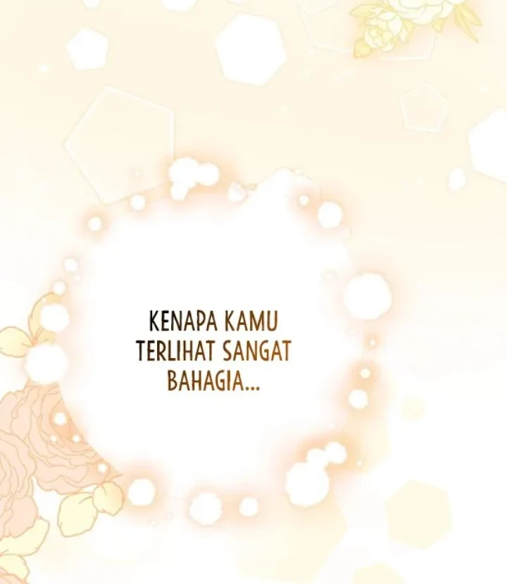 First Time as a Loved Youngest Child Chapter 2 - halaman 61
