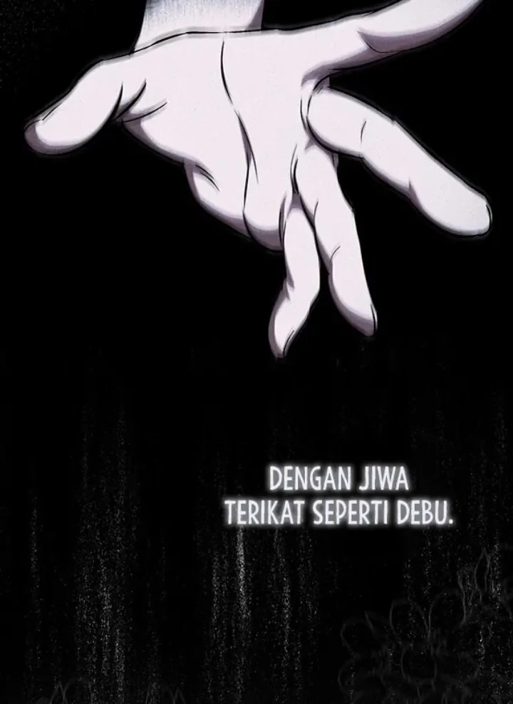 First Time as a Loved Youngest Child Chapter 2 - halaman 7