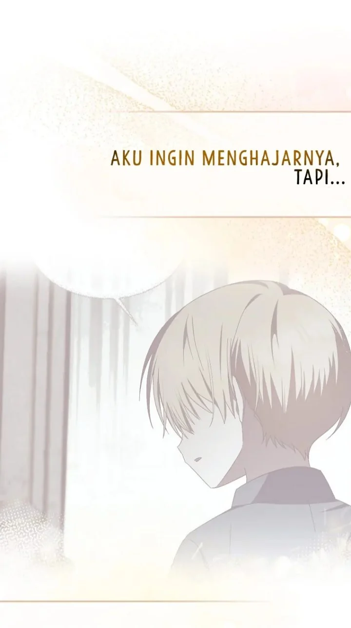 First Time as a Loved Youngest Child Chapter 20 - halaman 22