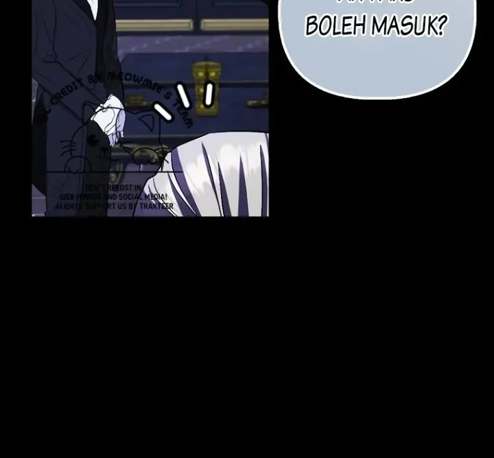 First Time as a Loved Youngest Child Chapter 29 - halaman 39
