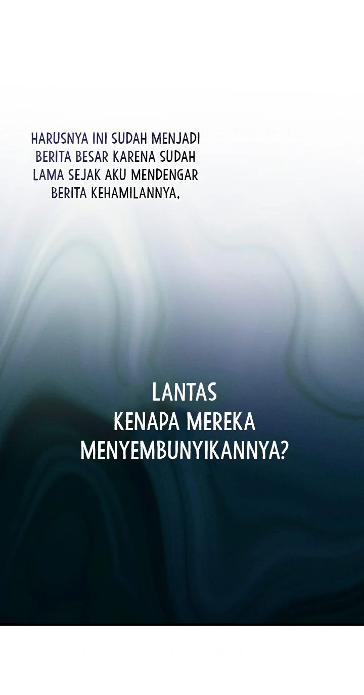 First Time as a Loved Youngest Child Chapter 35 - halaman 25