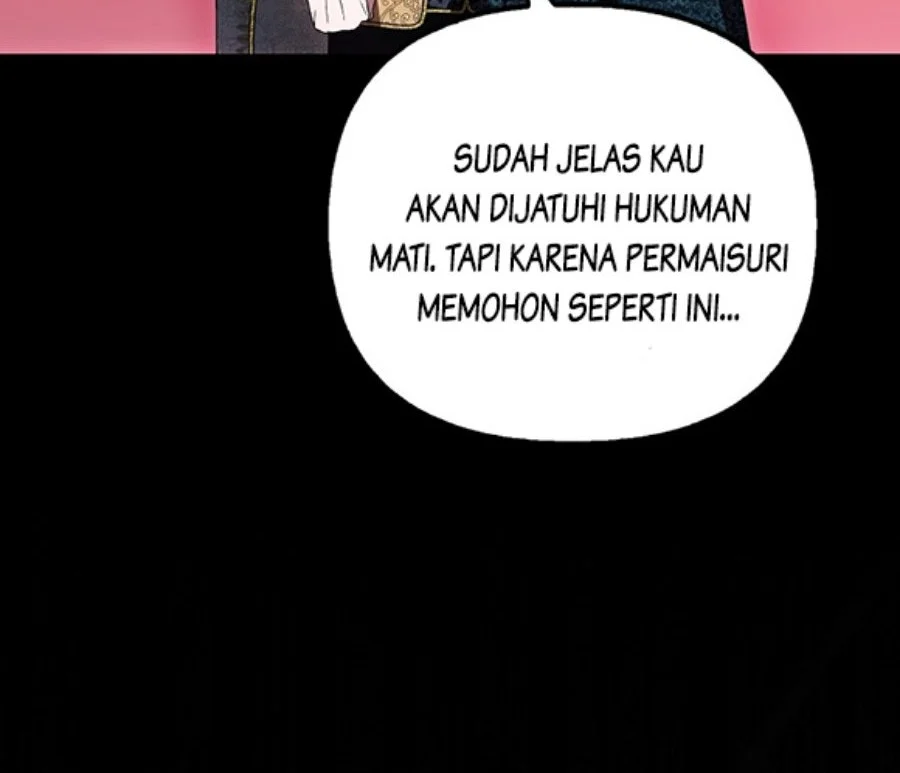 First Time as a Loved Youngest Child Chapter 39 - halaman 31