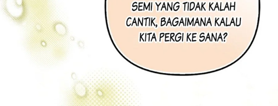 First Time as a Loved Youngest Child Chapter 39 - halaman 41