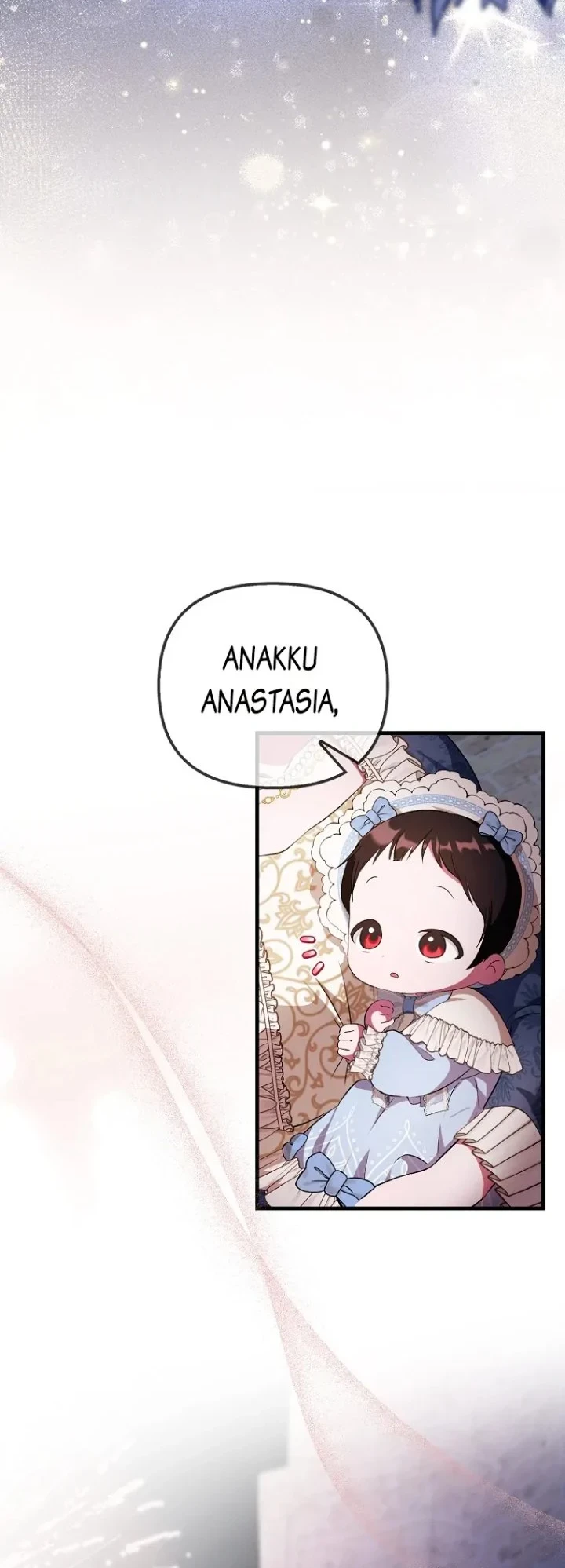 First Time as a Loved Youngest Child Chapter 4 - halaman 25