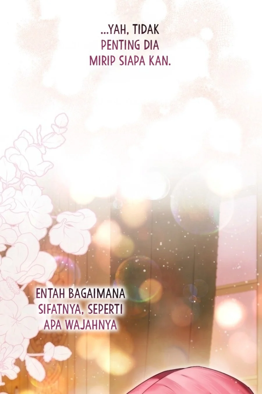 First Time as a Loved Youngest Child Chapter 40 - halaman 58