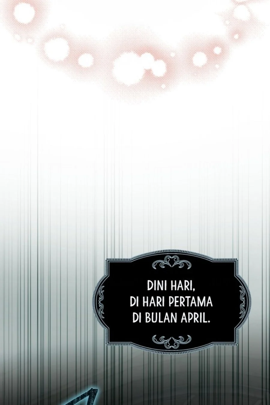 First Time as a Loved Youngest Child Chapter 40 - halaman 77