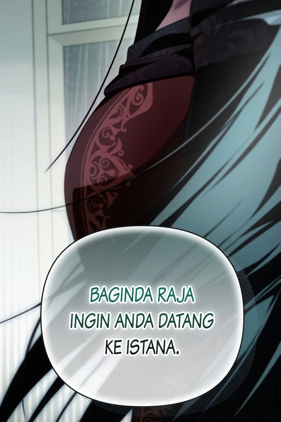 First Time as a Loved Youngest Child Chapter 40 - halaman 82