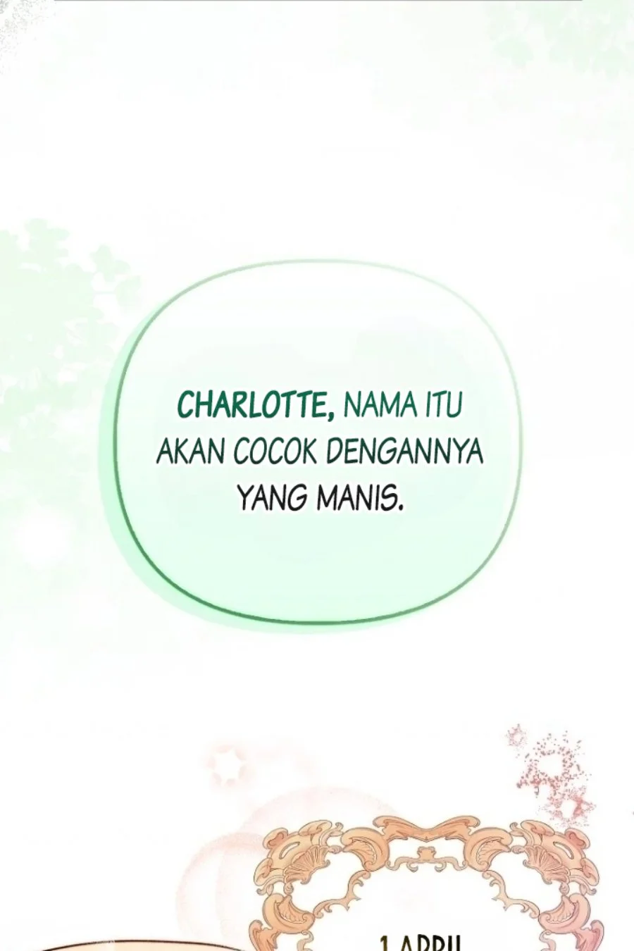 First Time as a Loved Youngest Child Chapter 41 - halaman 24