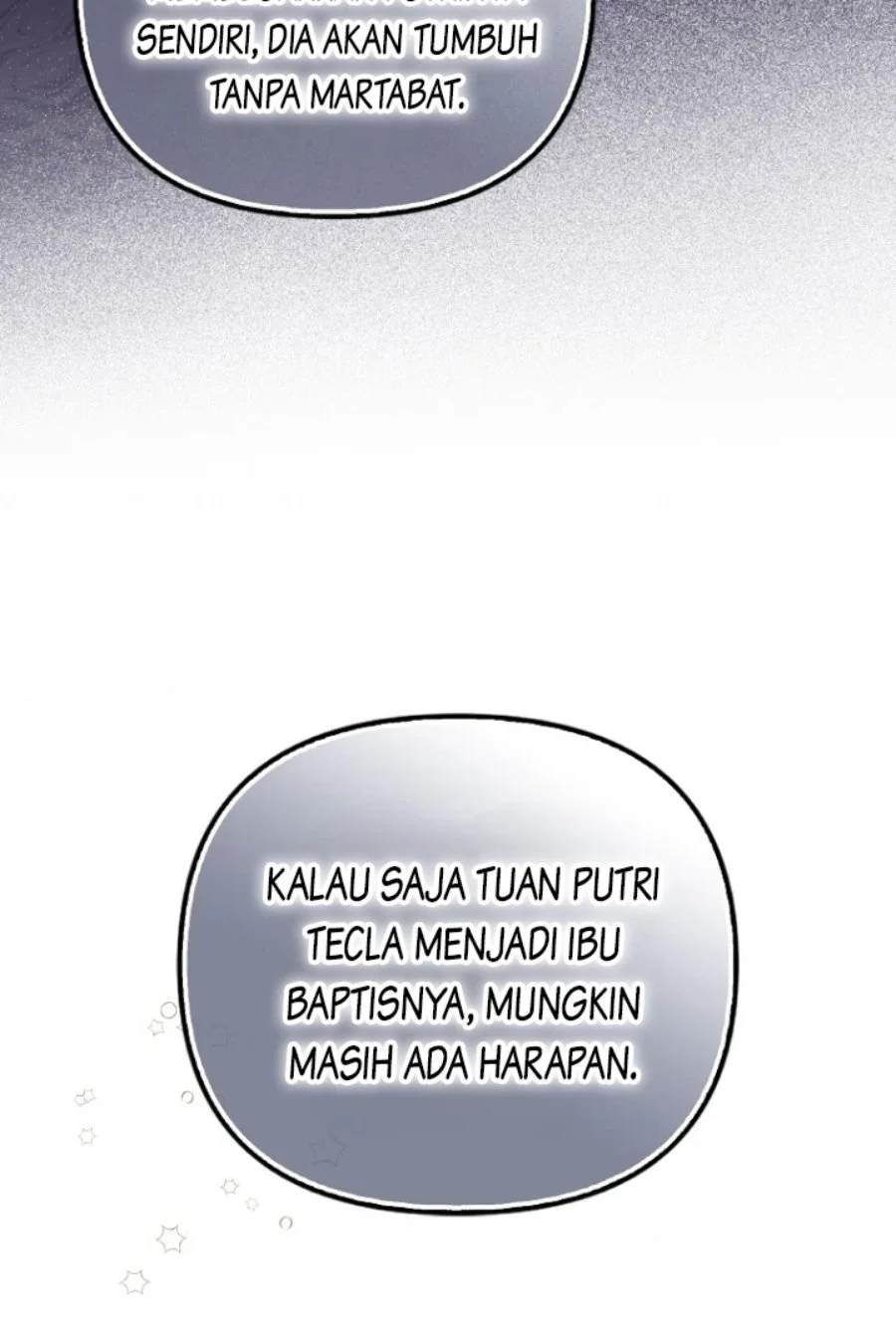 First Time as a Loved Youngest Child Chapter 41 - halaman 31