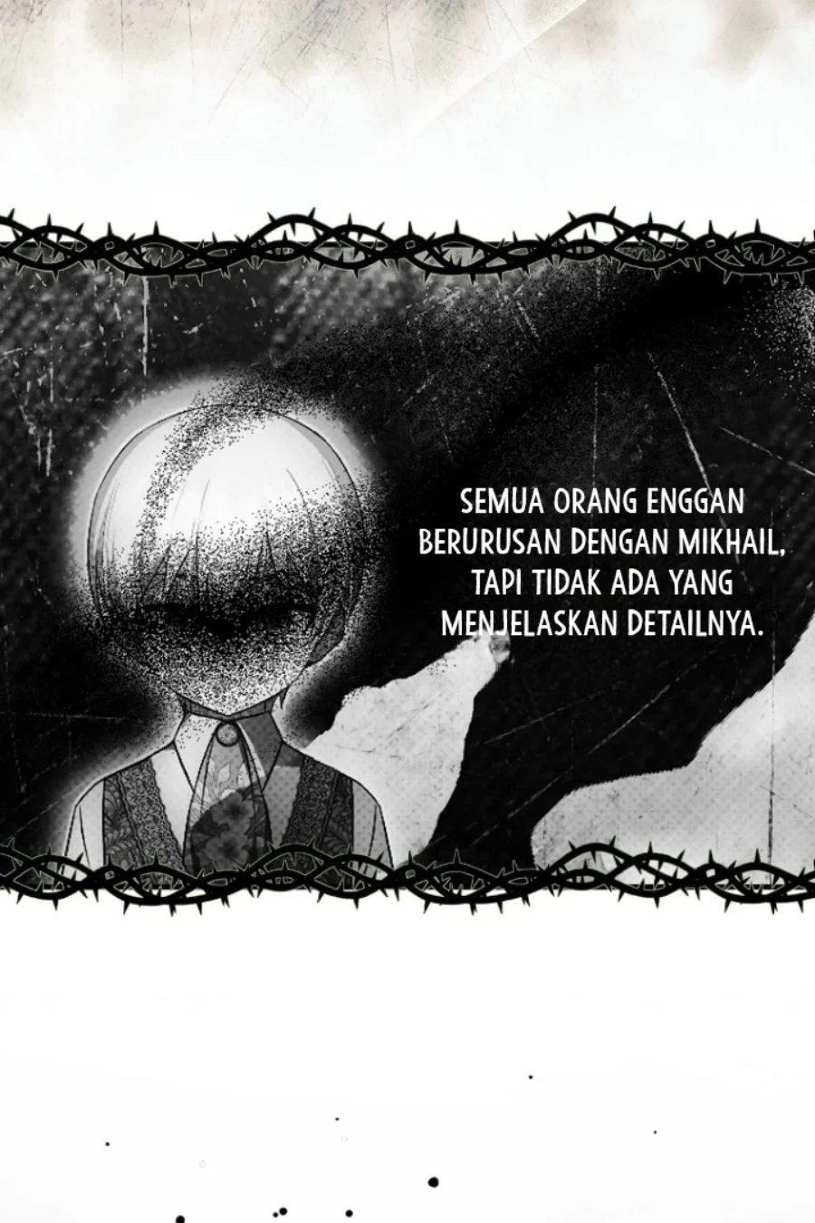 First Time as a Loved Youngest Child Chapter 41 - halaman 44