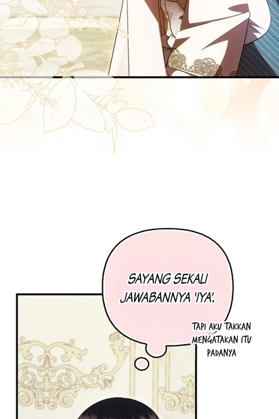 First Time as a Loved Youngest Child Chapter 41 - halaman 66