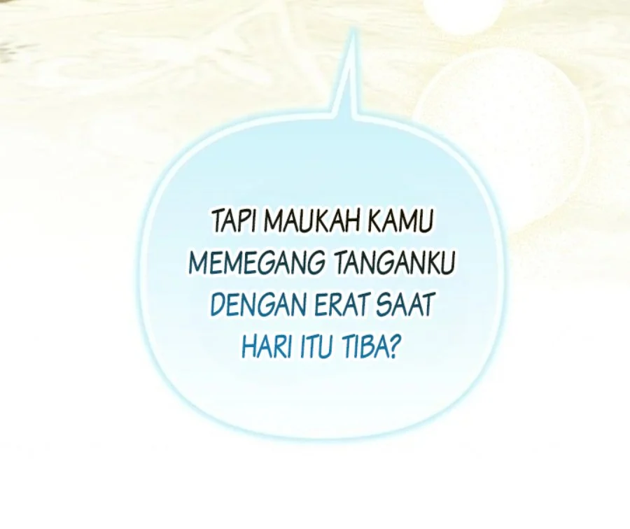 First Time as a Loved Youngest Child Chapter 41 - halaman 76
